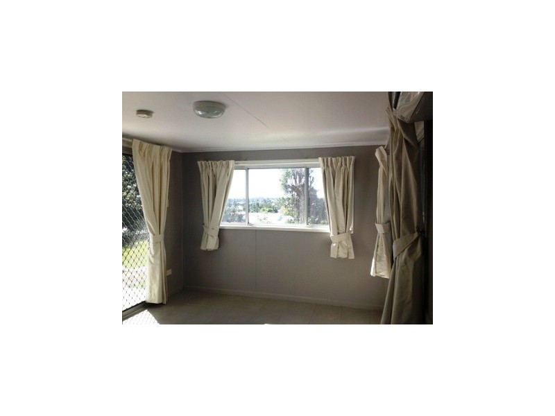 Morningside QLD 4170