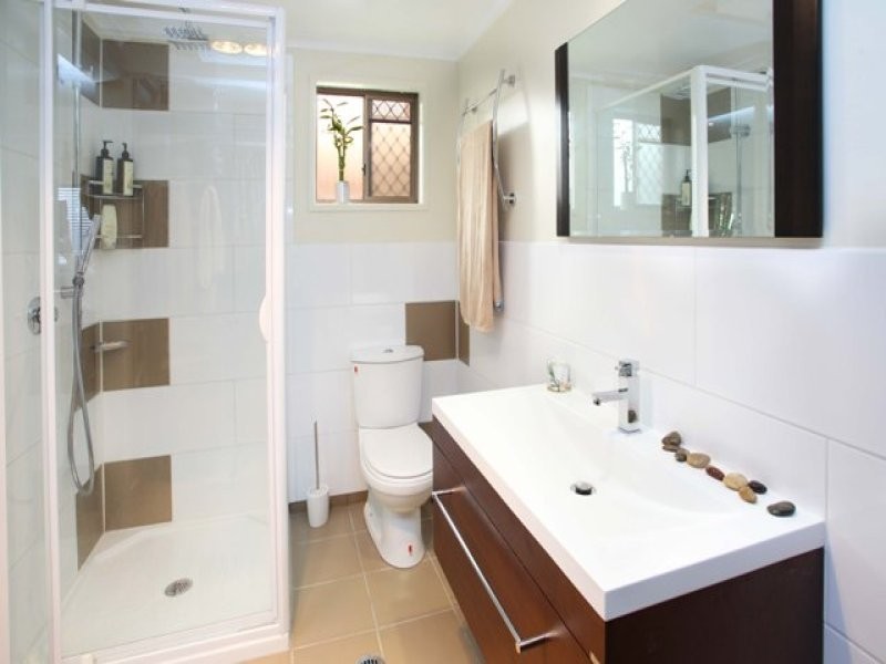 9 Killarney Street, Yeronga QLD 4104