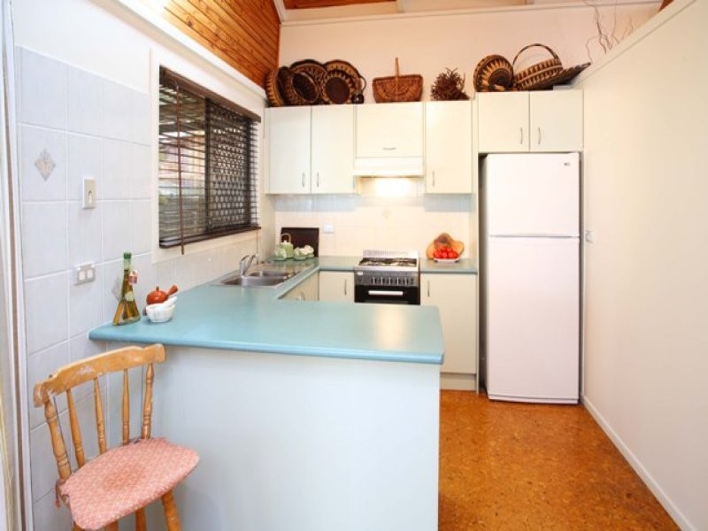 9 Killarney Street, Yeronga QLD 4104