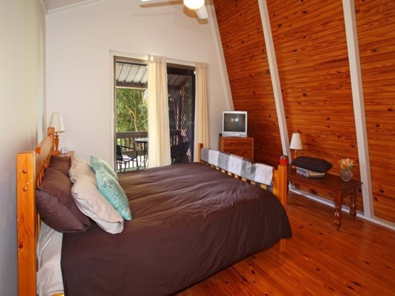 9 Killarney Street, Yeronga QLD 4104