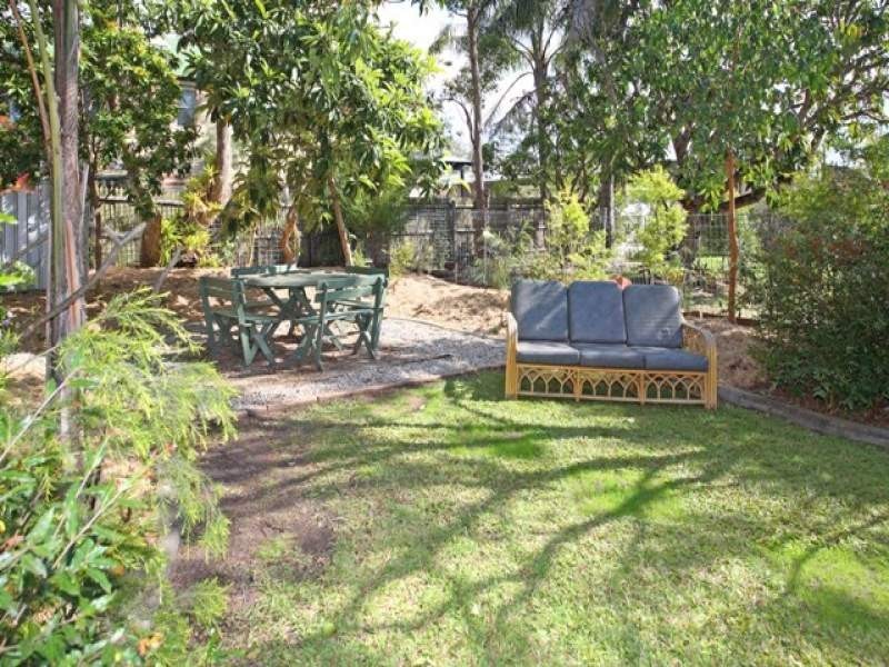 9 Killarney Street, Yeronga QLD 4104