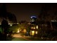 5/19 AUGUSTUS STREET, Toowong QLD 4066