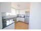 5/19 AUGUSTUS STREET, Toowong QLD 4066