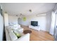 5/19 AUGUSTUS STREET, Toowong QLD 4066