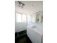 5/19 AUGUSTUS STREET, Toowong QLD 4066