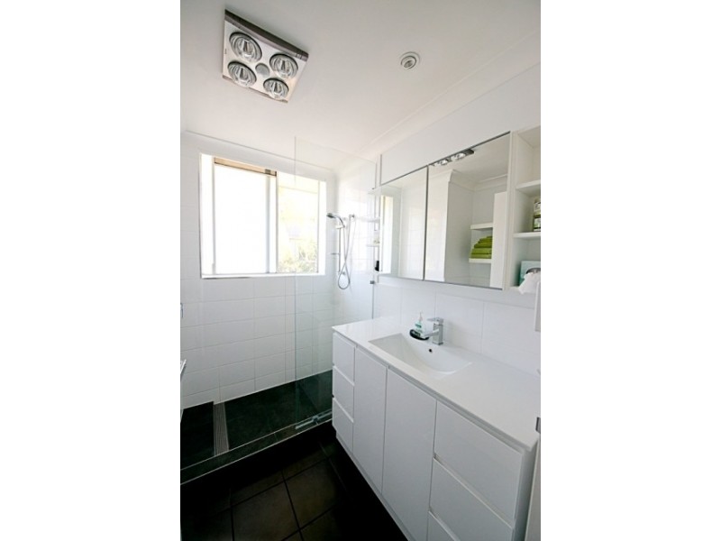 5/19 AUGUSTUS STREET, Toowong QLD 4066