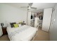 5/19 AUGUSTUS STREET, Toowong QLD 4066