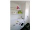 5/19 AUGUSTUS STREET, Toowong QLD 4066