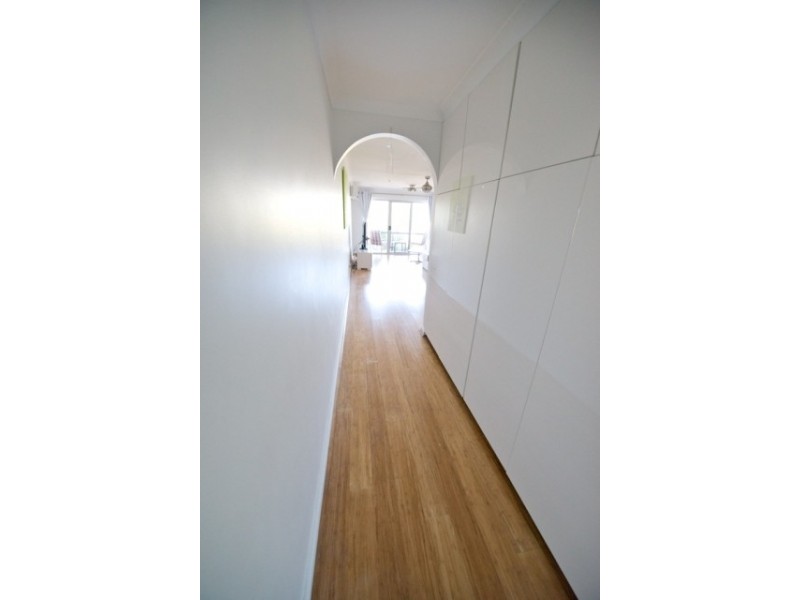 5/19 AUGUSTUS STREET, Toowong QLD 4066