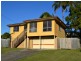 4 Earls Court, Alexandra Hills QLD 4161