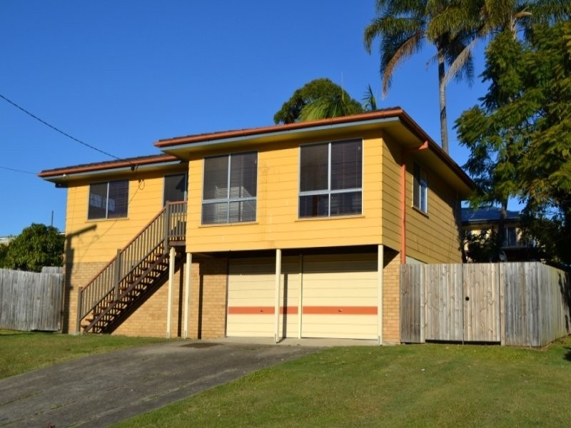 4 Earls Court, Alexandra Hills QLD 4161