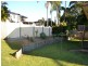 4 Earls Court, Alexandra Hills QLD 4161