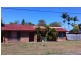 Alexandra Hills QLD 4161