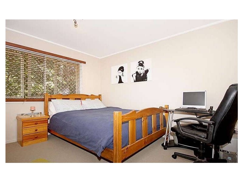 2/14 ANNIE STREET, Auchenflower QLD 4066