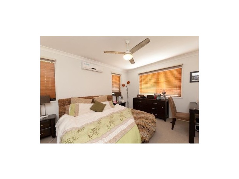 10/24 Arthur Terrace, Red Hill QLD 4059