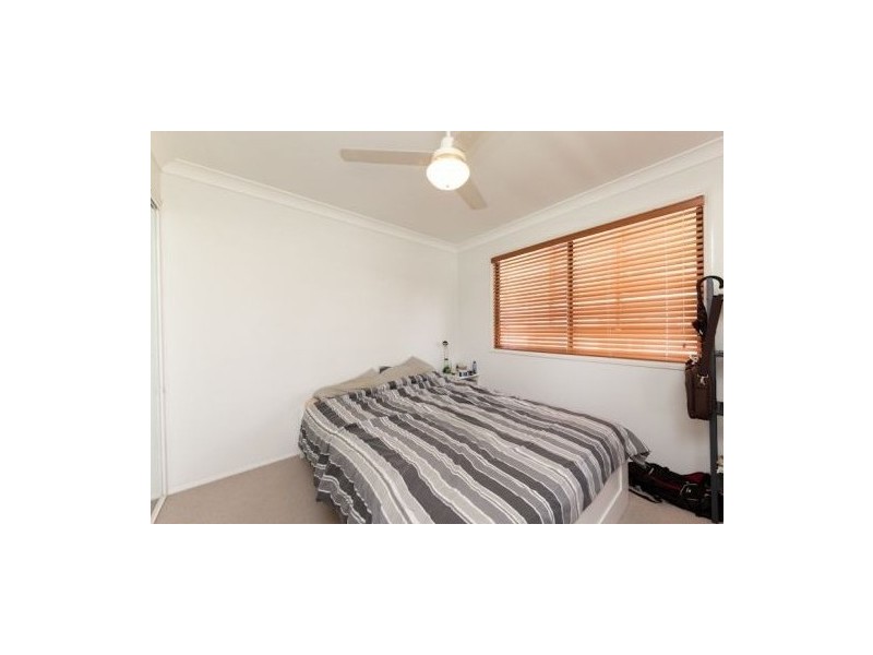 10/24 Arthur Terrace, Red Hill QLD 4059