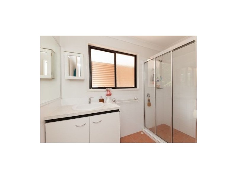 10/24 Arthur Terrace, Red Hill QLD 4059