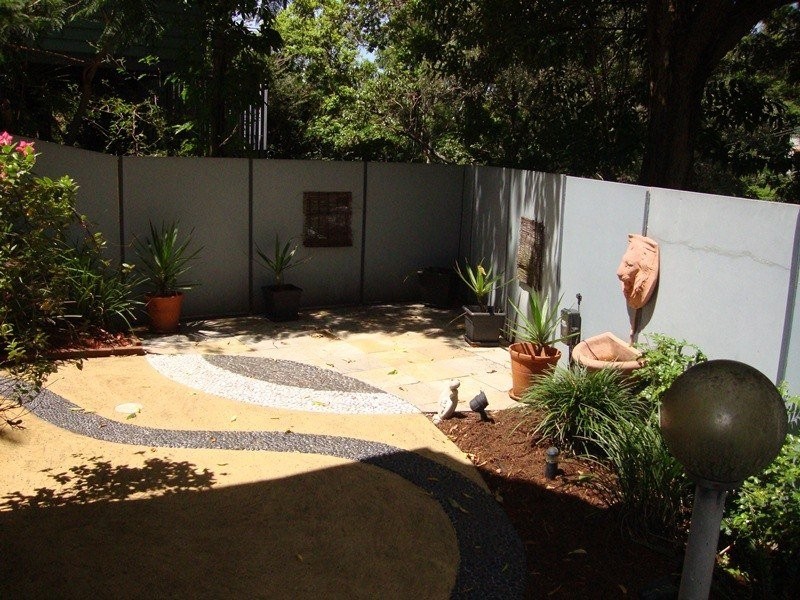 4/14 Brigalow Street, Paddington QLD 4064