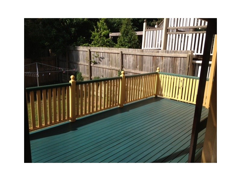 19 SHERIFF STREET, Petrie Terrace QLD 4000