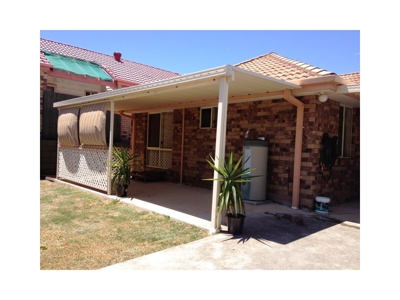 19 Deanbilla Street, Tingalpa QLD 4173