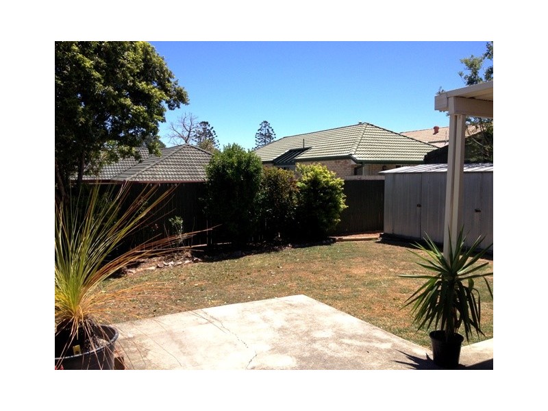 19 Deanbilla Street, Tingalpa QLD 4173