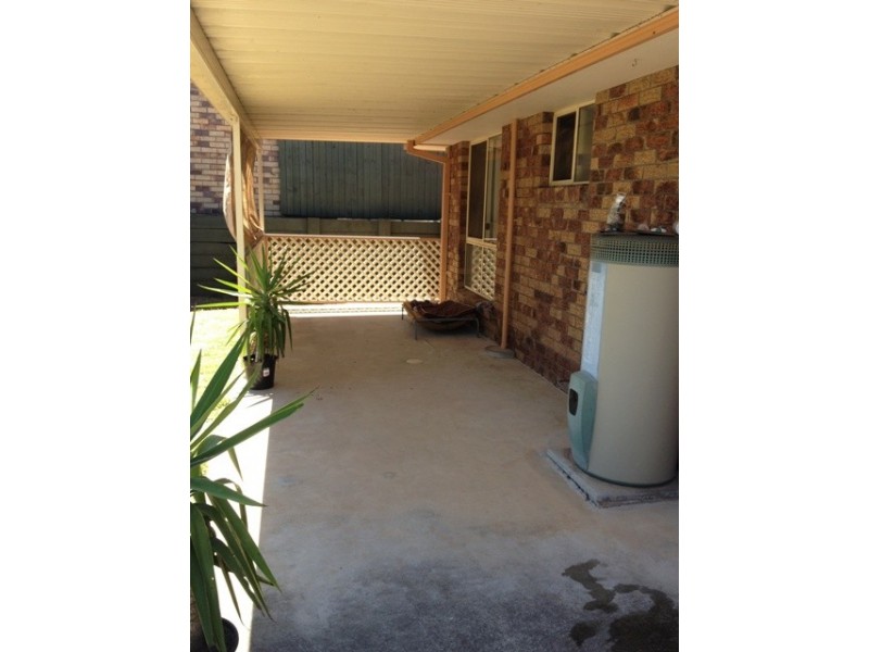 19 Deanbilla Street, Tingalpa QLD 4173