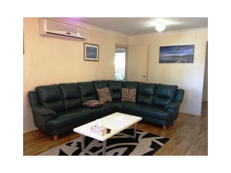 19 Deanbilla Street, Tingalpa QLD 4173