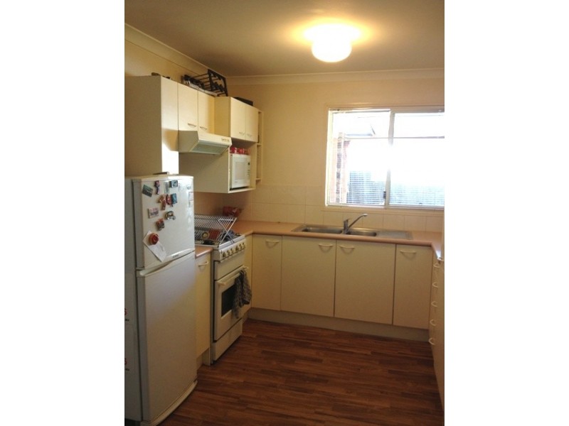 19 Deanbilla Street, Tingalpa QLD 4173