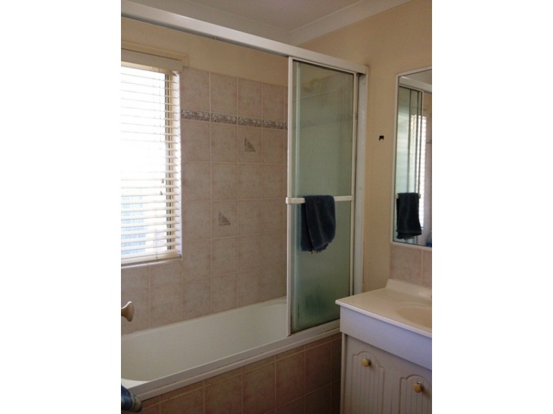 19 Deanbilla Street, Tingalpa QLD 4173