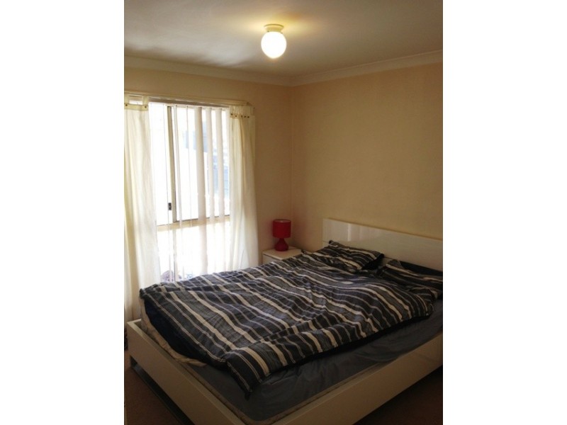 19 Deanbilla Street, Tingalpa QLD 4173