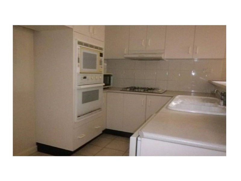 3/211 Baroona Road, Paddington QLD 4064