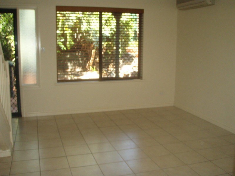 3/211 Baroona Road, Paddington QLD 4064