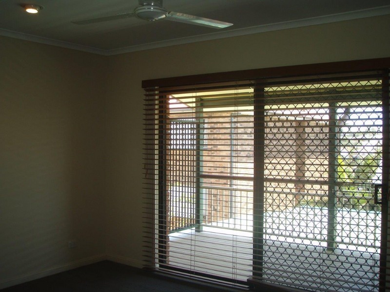 3/211 Baroona Road, Paddington QLD 4064