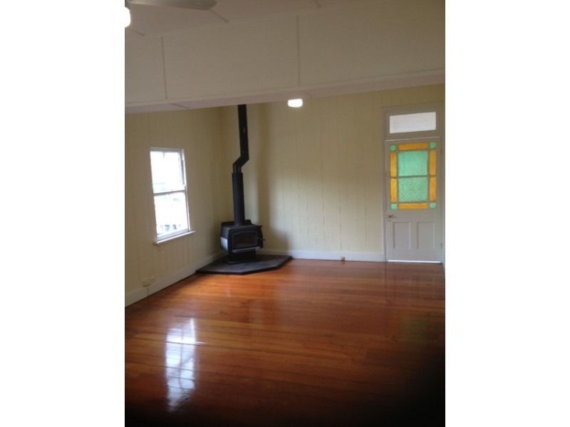 75 HALE STREET, Petrie Terrace QLD 4000