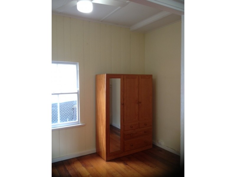 75 HALE STREET, Petrie Terrace QLD 4000