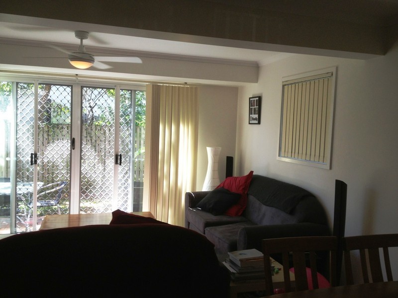 13/89 Richmond Road, Morningside QLD 4170