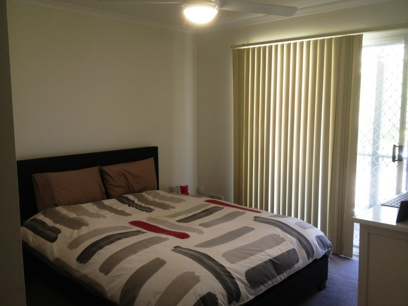 13/89 Richmond Road, Morningside QLD 4170