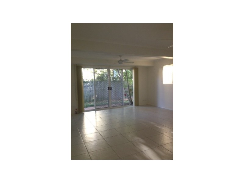 13/89 Richmond Road, Morningside QLD 4170