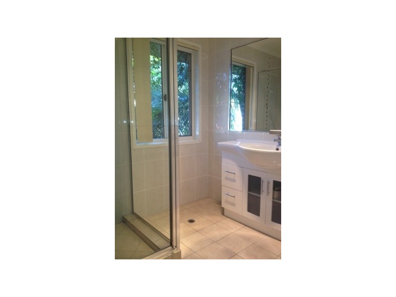 13/89 Richmond Road, Morningside QLD 4170