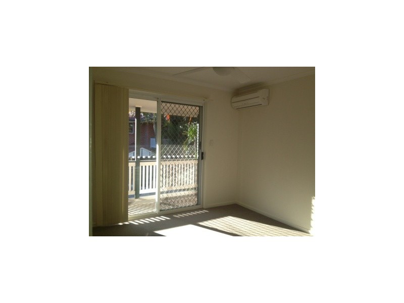 13/89 Richmond Road, Morningside QLD 4170