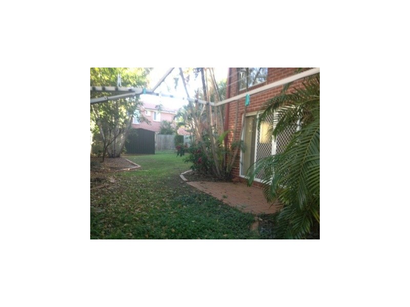 13/89 Richmond Road, Morningside QLD 4170