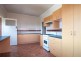 4/600 LOWER BOWEN TERRACE, New Farm QLD 4005