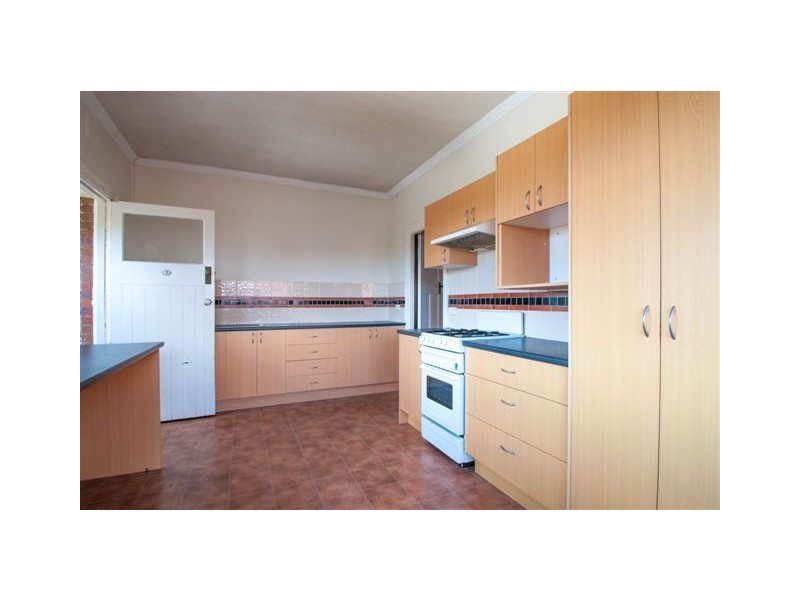 4/600 LOWER BOWEN TERRACE, New Farm QLD 4005