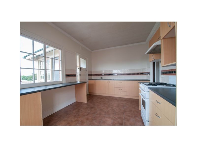 4/600 LOWER BOWEN TERRACE, New Farm QLD 4005
