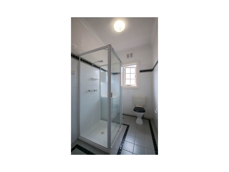 4/600 LOWER BOWEN TERRACE, New Farm QLD 4005