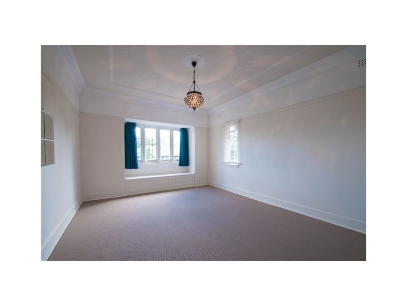 4/600 LOWER BOWEN TERRACE, New Farm QLD 4005