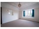 4/600 LOWER BOWEN TERRACE, New Farm QLD 4005
