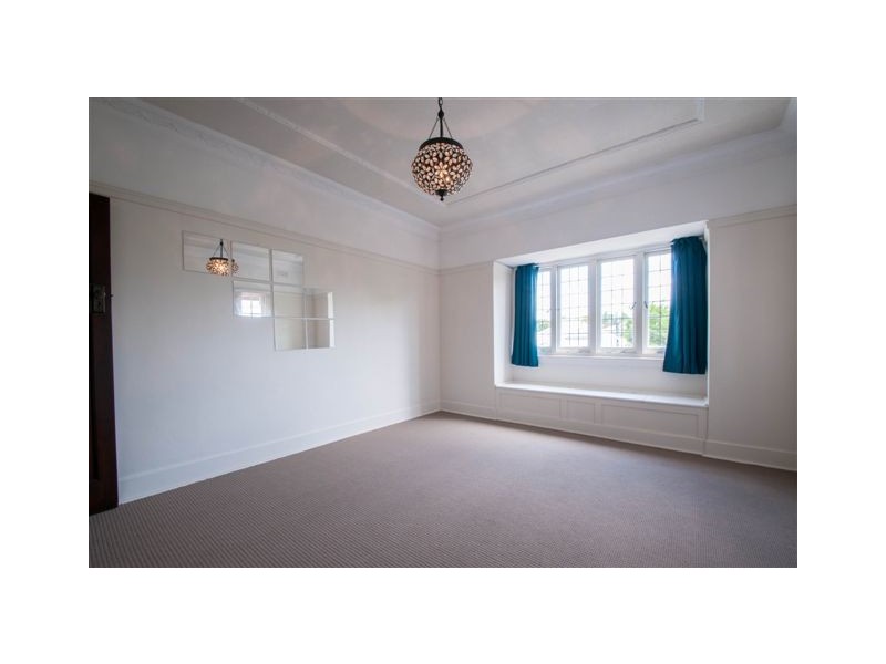 4/600 LOWER BOWEN TERRACE, New Farm QLD 4005