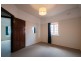 4/600 LOWER BOWEN TERRACE, New Farm QLD 4005