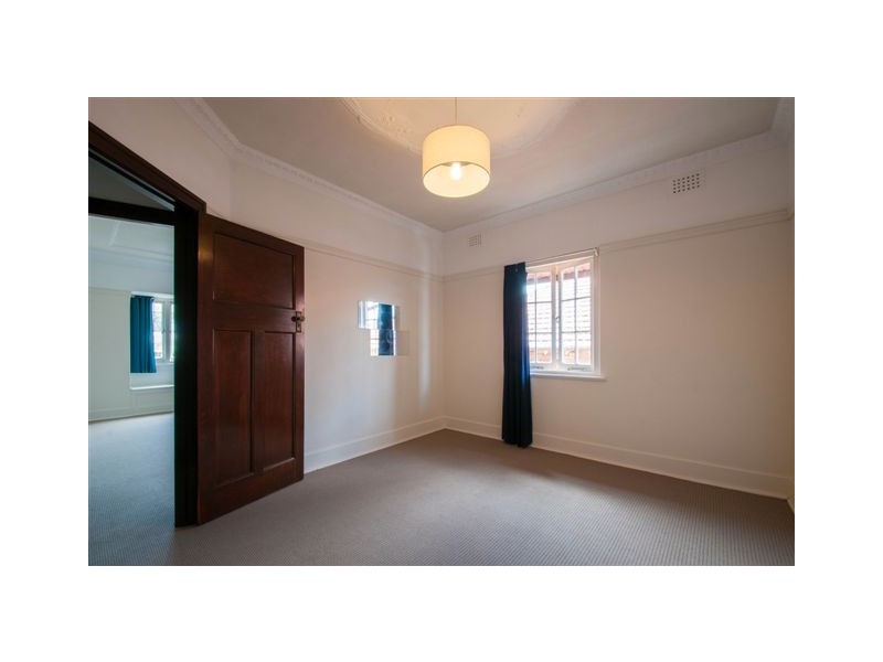 4/600 LOWER BOWEN TERRACE, New Farm QLD 4005